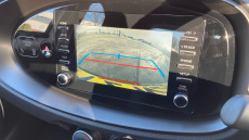 Toyota Aygo X 1.0 VVT-i Pure 5dr Petrol Hatchback